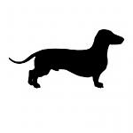     
: _RcMtwwjgIA.jpg
: 8
:	6.7 
ID:	10489766