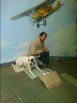     
: Photo0101001[1].jpg
: 25
:	123.2 
ID:	10489768