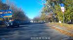     
: 2015_1028_105600_003.MOV_snapshot_03.03_[2015.10.28_21.37.23].jpg
: 85
:	245.8 
ID:	10490455