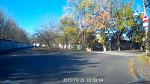     
: 2015_1028_105600_003.MOV_snapshot_03.06_[2015.10.28_21.38.29].jpg
: 85
:	249.7 
ID:	10490497
