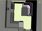     
: kux4.jpg
: 41
:	46.7 
ID:	10490825