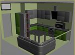     
: kux1.jpg
: 46
:	57.5 
ID:	10490827