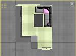     
: kux5.jpg
: 42
:	94.7 
ID:	10490829
