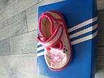     
: 20151019_114057.jpg
: 15
:	109.5 
ID:	10491001