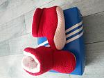     
: 20151019_114137.jpg
: 24
:	95.0 
ID:	10491005