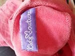     
: 20151019_135622.jpg
: 32
:	162.0 
ID:	10491024