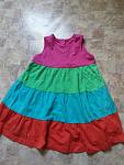     
: 20151019_135925.jpg
: 19
:	77.1 
ID:	10491027