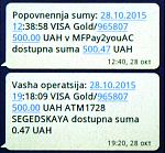     
: _DSC0149.jpg
: 15
:	114.8 
ID:	10491512