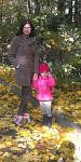     
: 9fz168KCDfU.jpg
: 25
:	107.8 
ID:	10492370