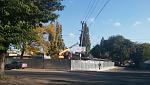    
: 20151029_140258.jpg
: 37
:	160.9 
ID:	10492764