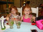     
: DSC04798.jpg
: 20
:	166.9 
ID:	10492872