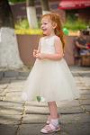     
: DSC_8125.jpg
: 18
:	60.0 
ID:	10492874