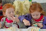     
: IMG_3838.jpg
: 15
:	149.6 
ID:	10492881