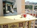     
: DSC04221.jpg
: 52
:	129.8 
ID:	10492956