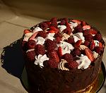     
: DSC_0020й.jpg
: 21
:	137.0 
ID:	10492957
