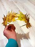     
: IMG_1.jpg
: 10
:	78.9 
ID:	10494263