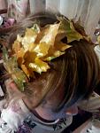     
: IMG_2.jpg
: 10
:	78.8 
ID:	10494265