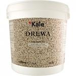     
: drewa.jpg
: 27
:	40.1 
ID:	10494604
