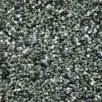     
: thumb_DR0331.jpg
: 26
:	79.9 
ID:	10494605