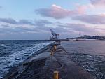     
: PA290335.jpg
: 30
:	134.2 
ID:	10494765