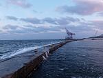     
: PA290342.jpg
: 19
:	127.0 
ID:	10494768