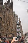     
: DSC_0481.jpg
: 21
:	100.4 
ID:	10494872
