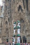     
: DSC_0483.jpg
: 21
:	146.2 
ID:	10494874