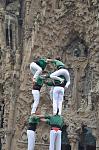     
: DSC_0484.jpg
: 13
:	124.5 
ID:	10494876