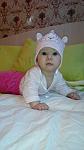     
: uploadfromtaptalk1446196005212.jpg
: 160
:	54.5 
ID:	10495539