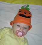     
: uploadfromtaptalk1446198611972.jpg
: 66
:	74.1 
ID:	10495661