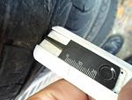     
: SAM_3557.jpg
: 13
:	56.7 
ID:	10495866