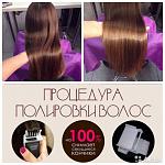     
: WkQMUNEiINQ.jpg
: 13
:	69.0 
ID:	10495887