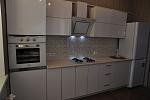     
: _DSC0390.jpg
: 44
:	71.5 
ID:	10496546