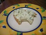     
: STB_5703.jpg
: 76
:	79.2 
ID:	1049721