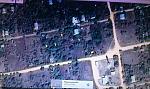     
: 12188319_972911462747444_2118918062_n.jpg
: 11
:	101.3 
ID:	10497229