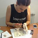     
: IMG_20150809_203919.jpg
: 42
:	103.1 
ID:	10497255