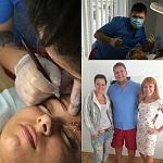     
: IMG_20150828_211801.jpg
: 59
:	133.7 
ID:	10497258