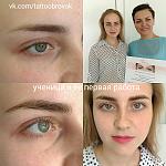     
: IMG_20150823_125049-001.jpg
: 47
:	143.8 
ID:	10497260