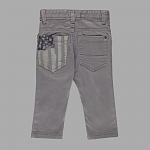     
: 136681_-_images_-_products_-_4TV1576I0-01K_-_zoom2.jpg
: 5
:	67.4 
ID:	10497264