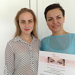     
: IMG_20150823_124459.jpg
: 44
:	124.0 
ID:	10497268