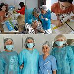     
: IMG_20150717_174549.jpg
: 33
:	134.3 
ID:	10497270