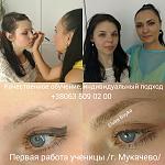    
: IMG_20151004_221325.jpg
: 39
:	117.3 
ID:	10497287