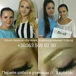     
: IMG_20150930_202456.jpg
: 34
:	134.2 
ID:	10497288