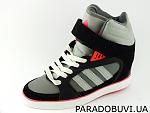    
: 150714164.800x600w.jpg
: 27
:	245.3 
ID:	10497328