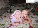     
: IMG_3982.jpg
: 10
:	139.8 
ID:	10497994