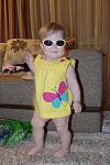     
: IMGP1882-1.jpg
: 10
:	103.2 
ID:	10498000