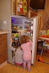    
: нг6.jpg
: 12
:	75.8 
ID:	10498017