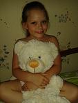     
: 20150619_153532.jpg
: 12
:	75.9 
ID:	10498061