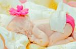    
: IMG_9576.jpg
: 86
:	114.2 
ID:	10498127