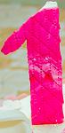     
: IMG_9576 (2).jpg
: 69
:	40.6 
ID:	10498134